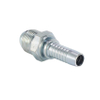 18611 JIS Hose Fitting