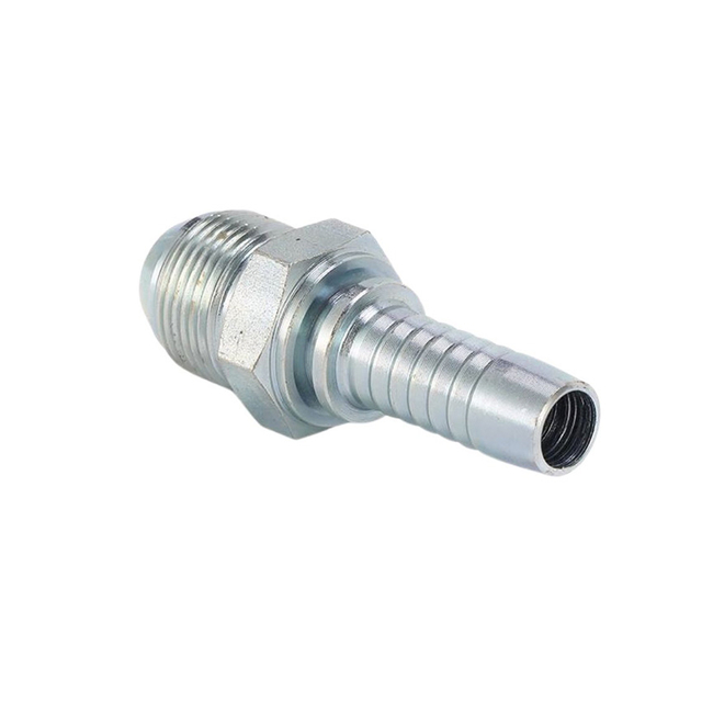 18611 JIS Hose Fitting