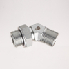1BG4 BSP Hydraulic Adapters