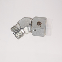 2C4-22