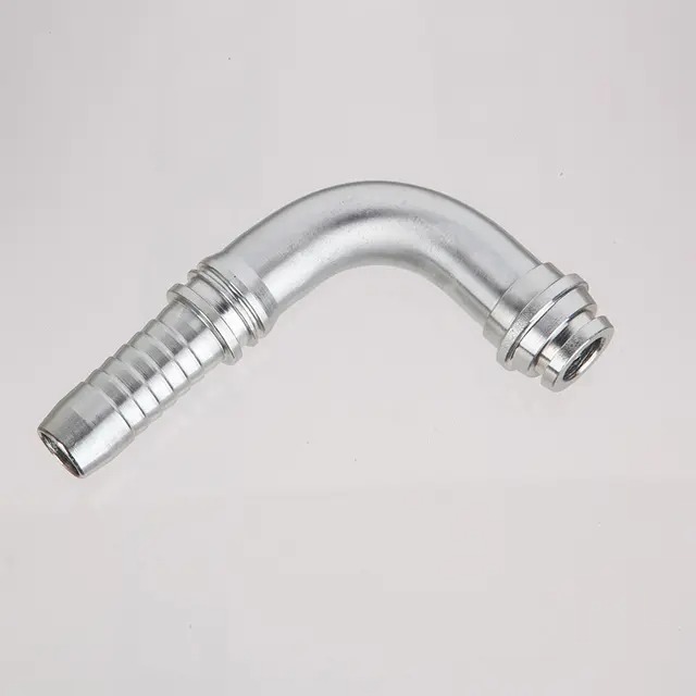 DIN Hose Fitting