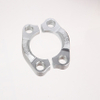 FL Flange Adapters