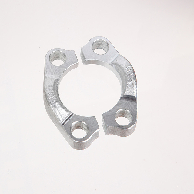 FL Flange Adapters