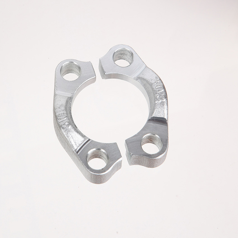 FL Flange Adapters