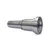 87912 Hose Flange