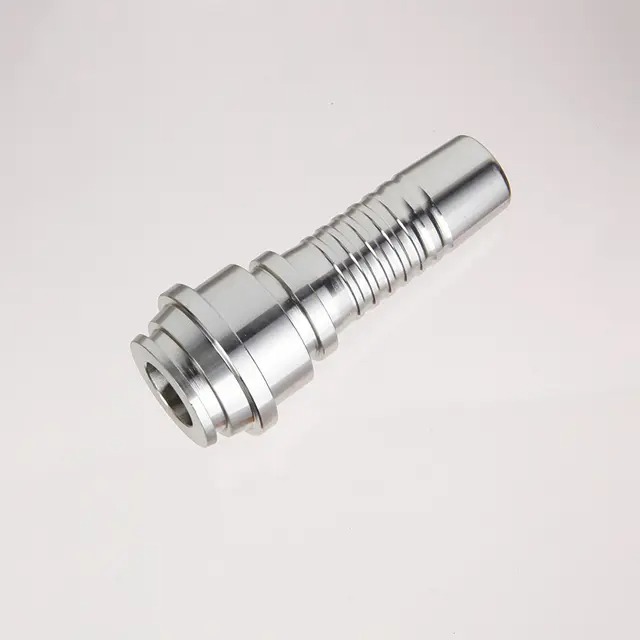 DIN Hose Fitting