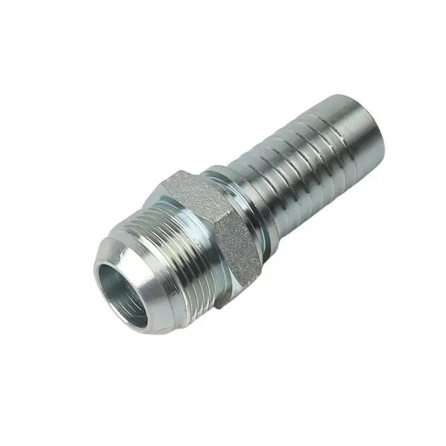 JIC Hose Fitting