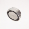 4FL Hydraulic Hose Plug
