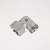 2C9 DIN Hydraulic Adapters