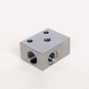 Valve Block