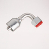 20491TRW Metric Hose Fitting