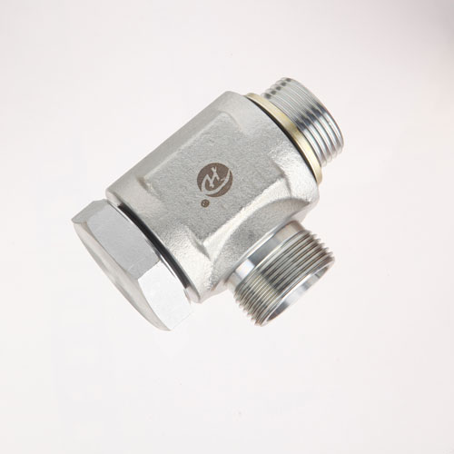 1DI-24-B08KDS