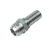 16711 JIC Hose Fitting