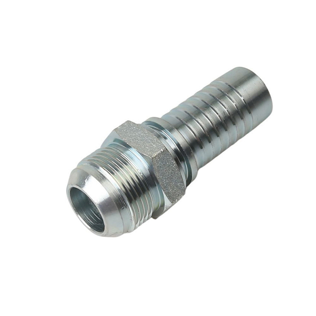 16711 JIC Hose Fitting