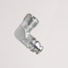2C9 DIN Hydraulic Adapters