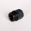 Valve Stem