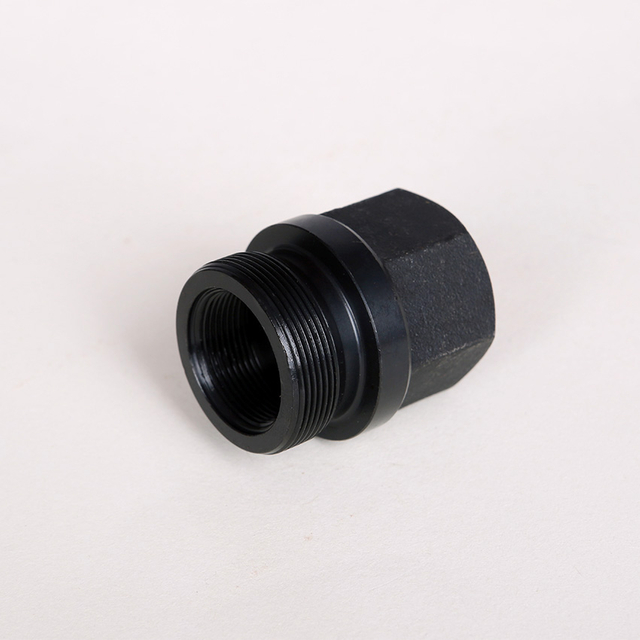 Valve Stem