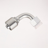 20491TRW Metric Hose Fitting