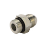 6400 SAE Hose Fitting