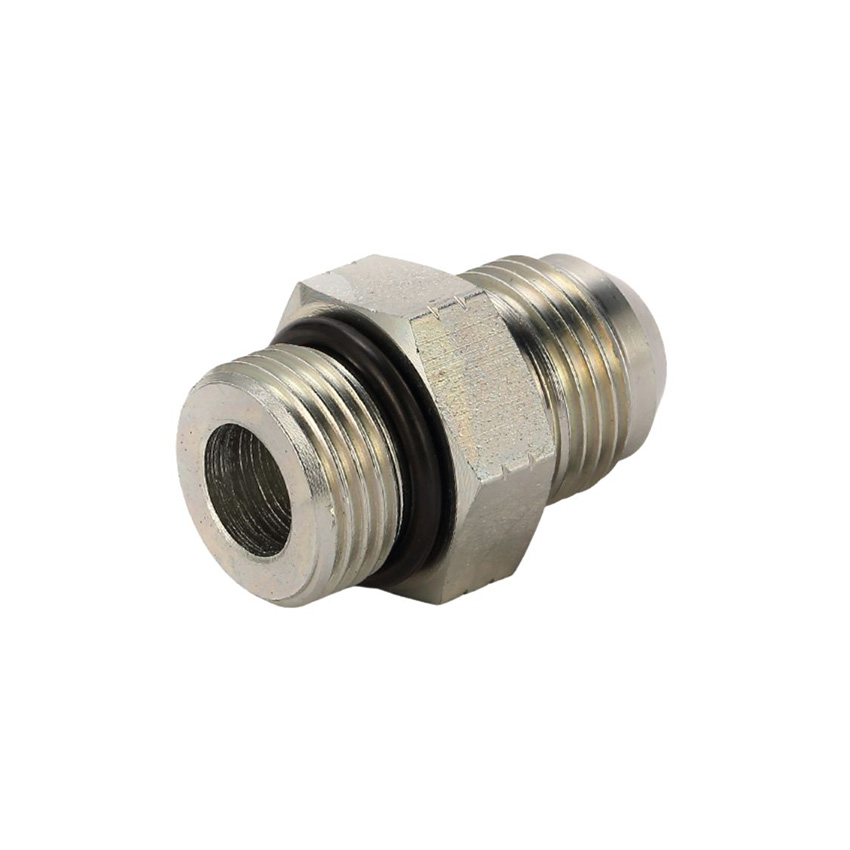 6400 SAE Hose Fitting