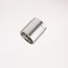03310 Hose Ferrule