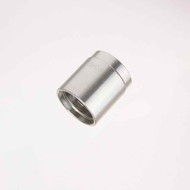 03310 Hose Ferrule