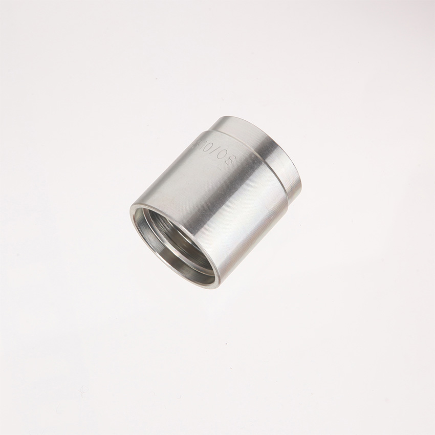 03310 Hose Ferrule
