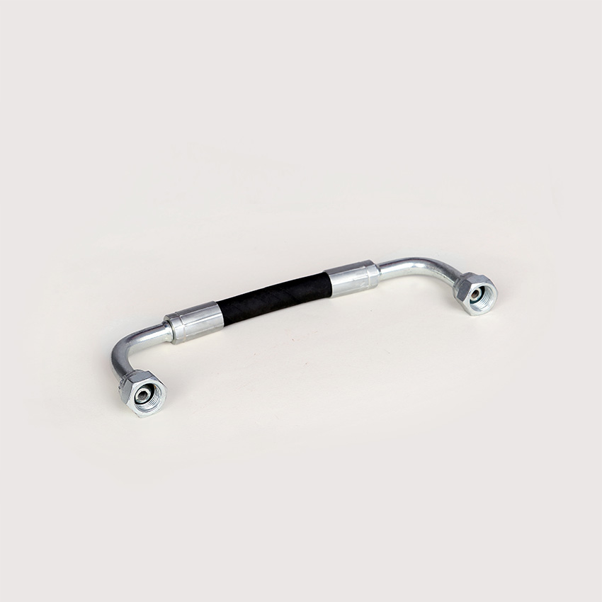 Hose Assembly