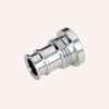Valve Core