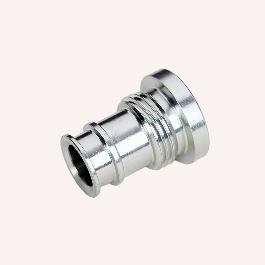 Valve Core