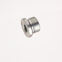 4MN-26WD