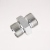 1B BSP Hydraulic Adapters