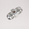 1J SAE Hydraulic Adapters