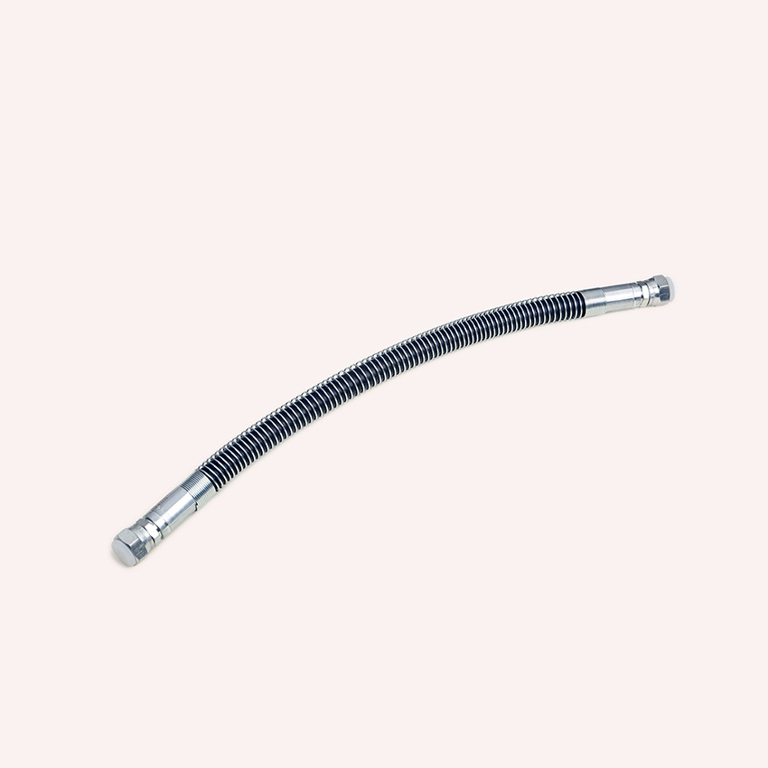 Hose Assembies