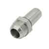 16711 JIC Hose Fitting