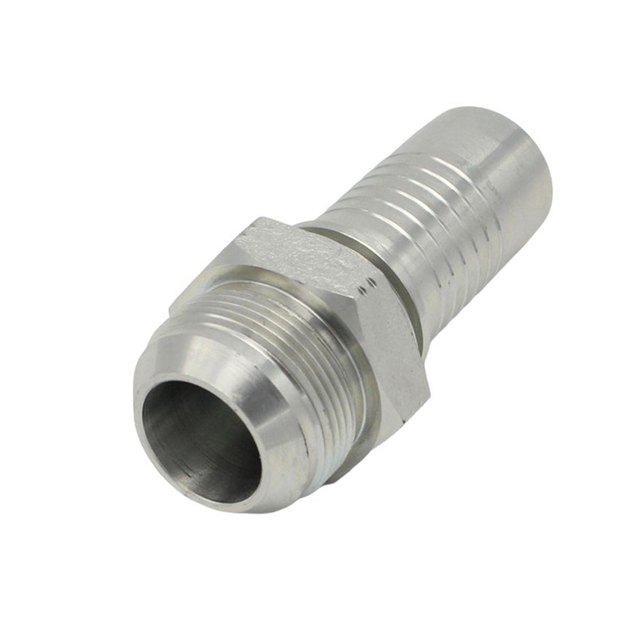 16711 JIC Hose Fitting
