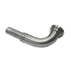 87392 Hose Flange