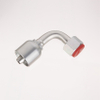 20491TRW Metric Hose Fitting
