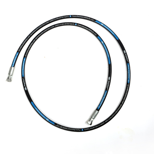 hose-assembly