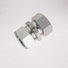 1C DIN Hydraulic Adapters