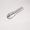 20512TX Metric Hose Fitting