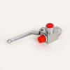 Ball Valve