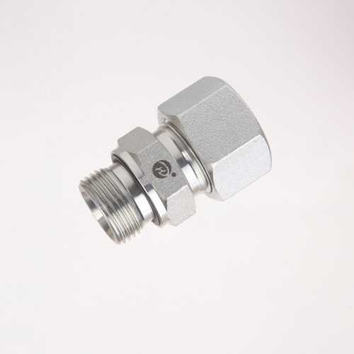 1DB-30-12WD-RN