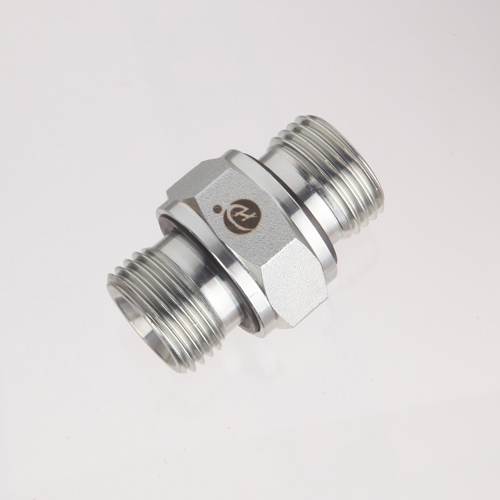 1B-08X2WD