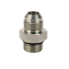 6400 SAE Hose Fitting