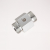 1C DIN Hydraulic Adapters