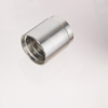 03310 Hose Ferrule