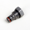 Valve Core