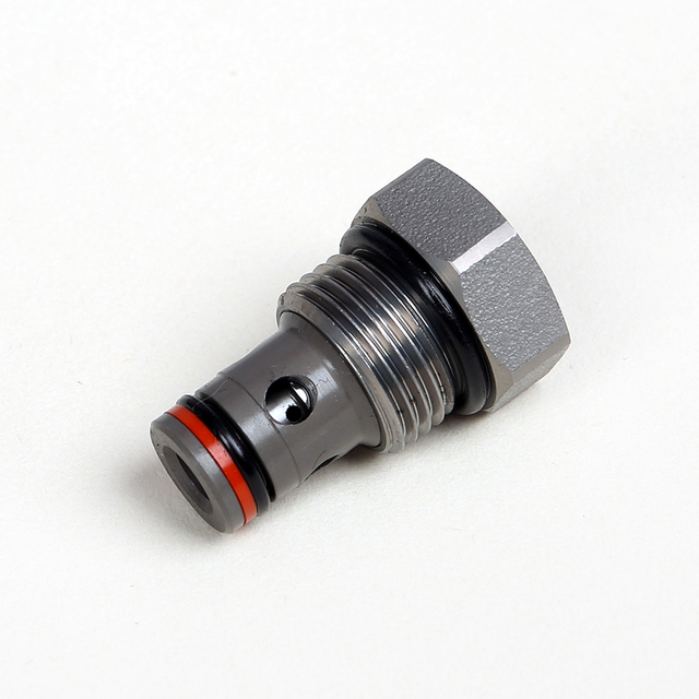 Valve Core