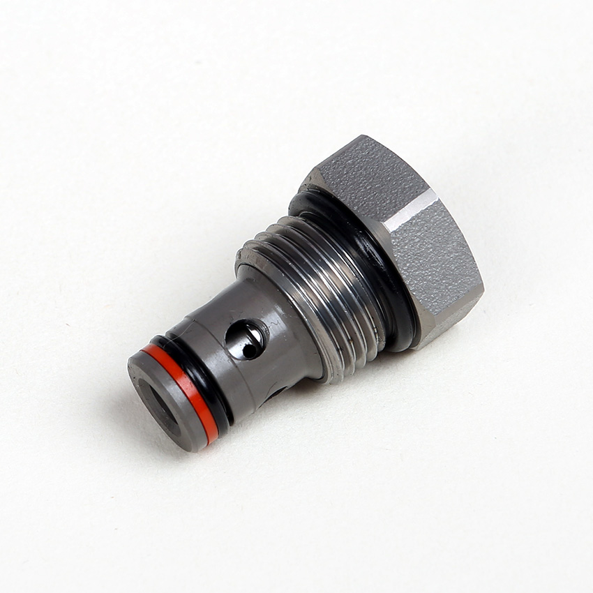 Valve Core